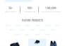 design website in figma at low price
